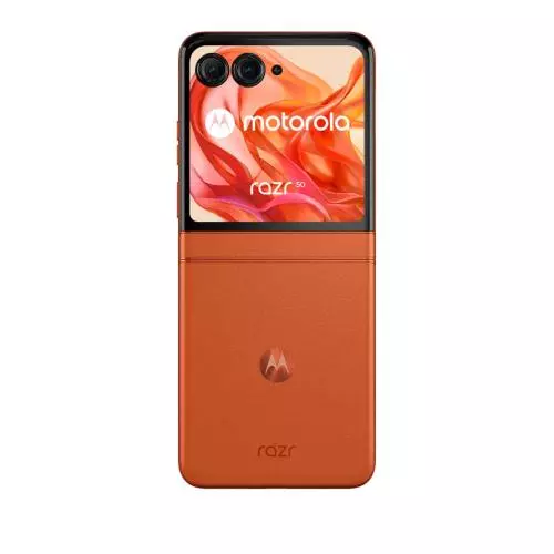 miniproducto
