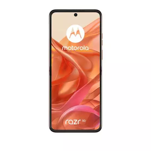 miniproducto