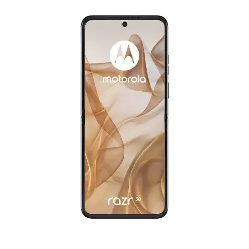 miniproducto