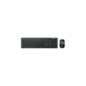 Asus W2500