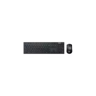 Asus W2500