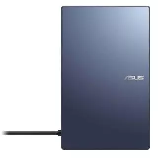 Asus DOCKING STATION SIMPRO DOCK 2 4PCS