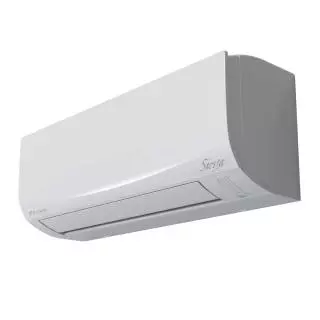 Daikin AXF35FWIFI 