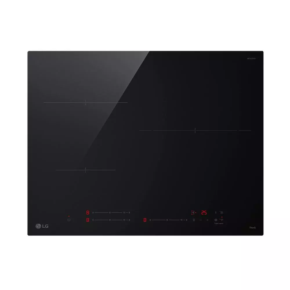 LG CI5Z2420BN