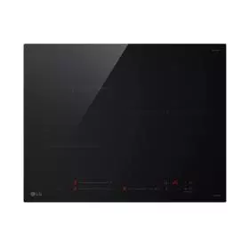 LG CI5Z2420BN
