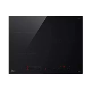 LG CI5Z2420BN