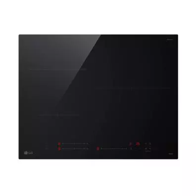 LG CI5Z2420BN