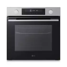LG WS5D7230S