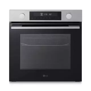 LG WS5D7230S