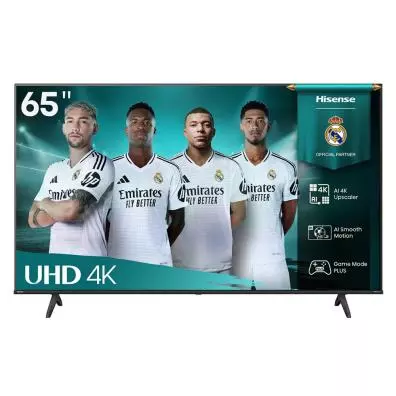 Hisense 65A6Q