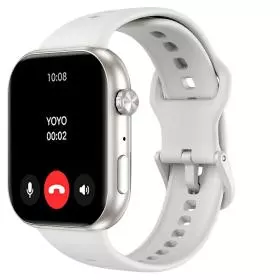 Honor Watch 2i