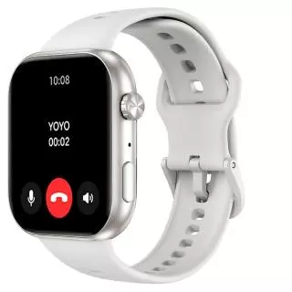 Honor Watch 2i