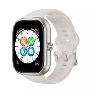 Honor 5504ABAD