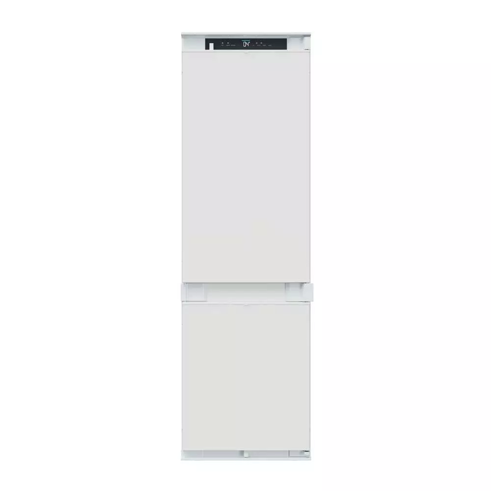 Haier ID TITANIUM 2