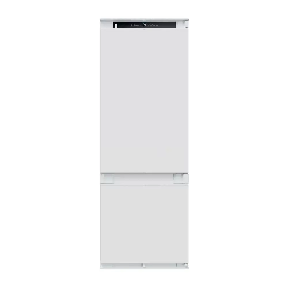 Haier HBQW5719E