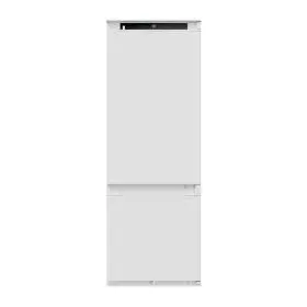 Haier HBQW5719E