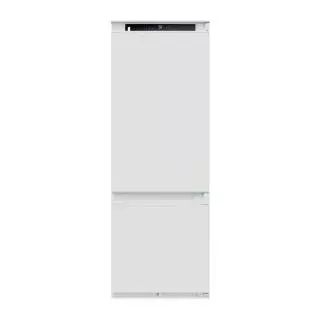 Haier HBQW5719E