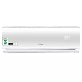 Infiniton SPTWF24A2