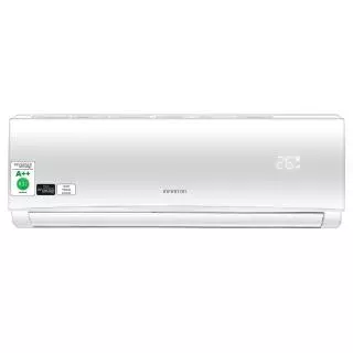 Infiniton SPTWF24A2