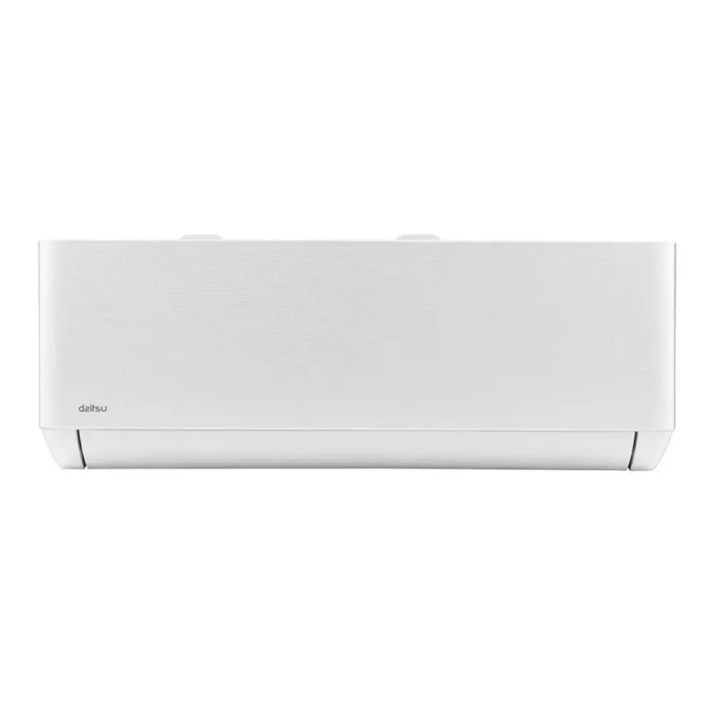 Daitsu  ARTIC PLUS DS-18KTP-6
