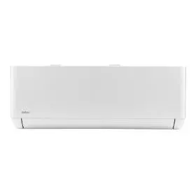 Daitsu  ARTIC PLUS DS-18KTP-6