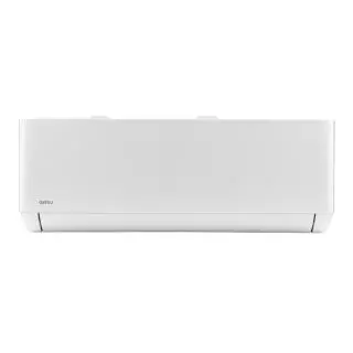 Daitsu  ARTIC PLUS DS-18KTP-6