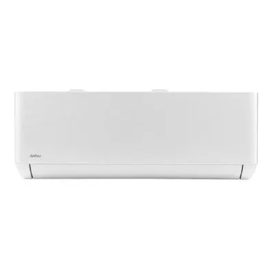 Daitsu  ARTIC PLUS DS-18KTP-6