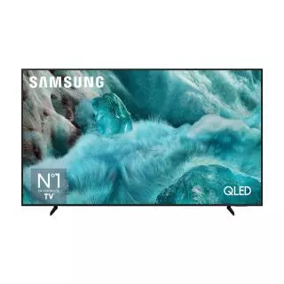 Samsung TQ65Q7FAAUXXC