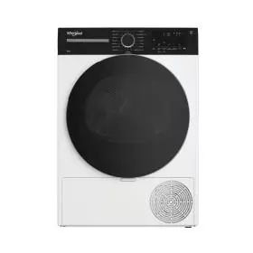 Whirlpool C WSD 83M WBS ES