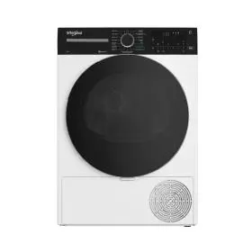 Whirlpool C WD 84M WBS SPT