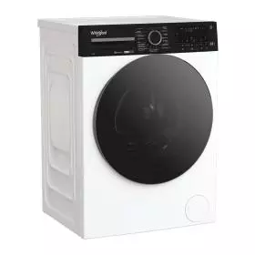 Whirlpool WPM 87W ADS SPT