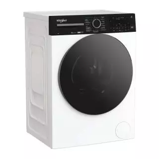 Whirlpool WPM 87W ADS SPT