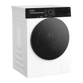 Whirlpool WPM97WADSSPT