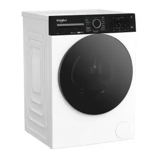 Whirlpool WPM97WADSSPT