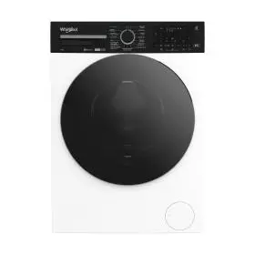 Whirlpool WPD 0736W ADS SPT