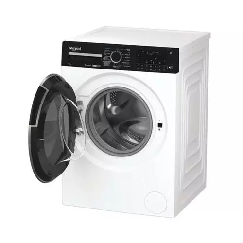 miniproducto