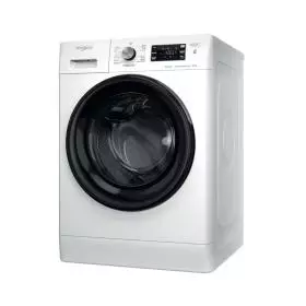 Whirlpool FFB 8489 BV SPT