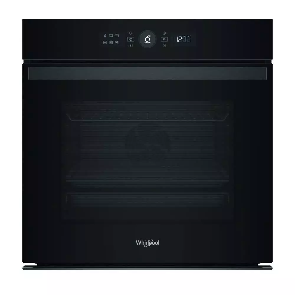 Whirlpool WOI4S8PM1SB
