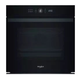Whirlpool WOI4S8PM1SB