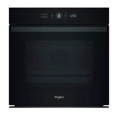 Whirlpool WOI4S8PM1SB