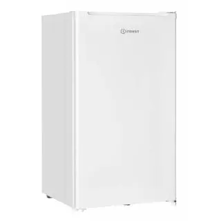 Indesit DIRECT COOL I48VM 112W