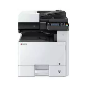 Kyocera ECOSYS M8124CIDN