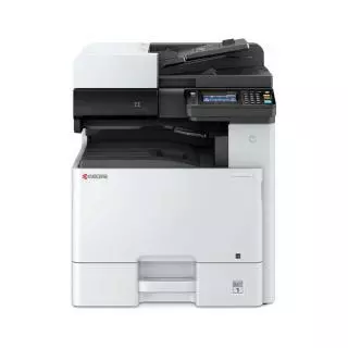 Kyocera ECOSYS M8124CIDN