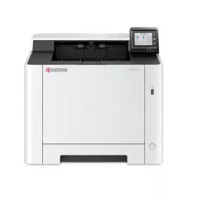 Kyocera PA2600CWX 110C0G3NL0