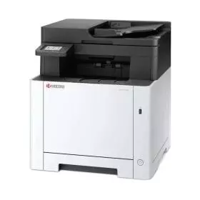 Kyocera ECOSYS MA2101CFX 110C233NL0