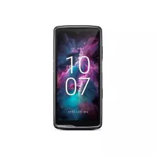 Crosscall STELLAR-M6
