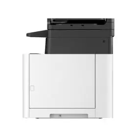 Kyocera ECOSYS MA2101CWFX 110C223NL0