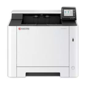 Kyocera PA2600CX 110C0H3NL0