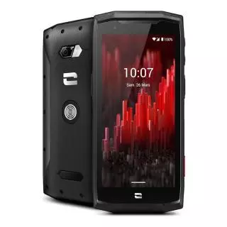 Crosscall CORE-M5
