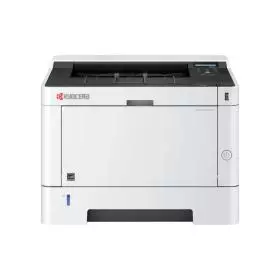 Kyocera ECOSYS PA4000X 110C153NL0